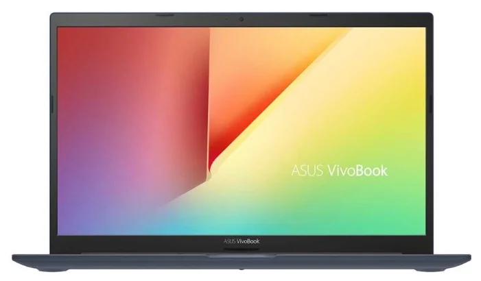 Ноутбук ASUS VivoBook 14 M413